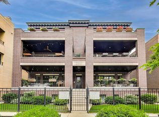 2649 N Racine Ave #102, Chicago, IL 60614