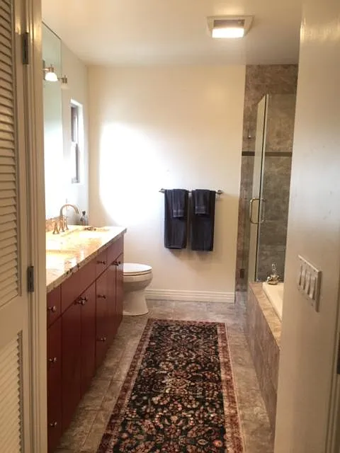 833felspar Street — Photo 4