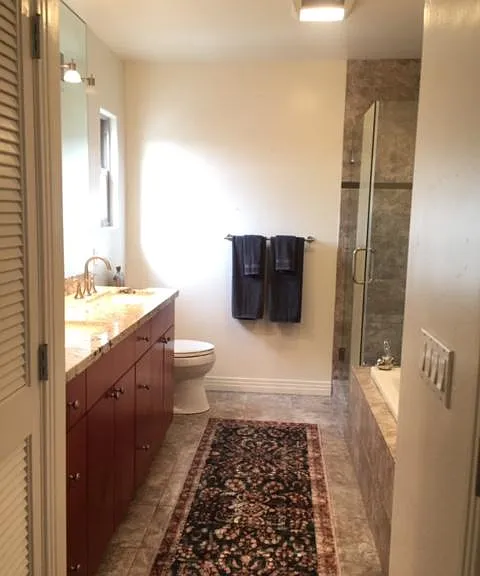 833 Felspar St — Photo 4