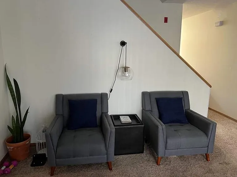 2425 Bostrom Ct #3 — Photo 5