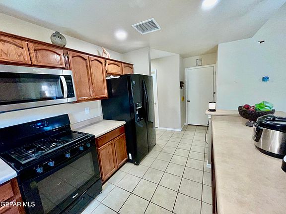 5th image of 13935 Vaquero Rock Dr
