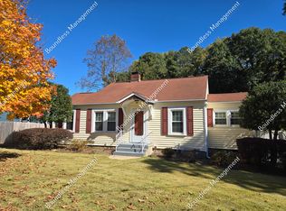 2520 Constance St #1, Atlanta, GA 30344