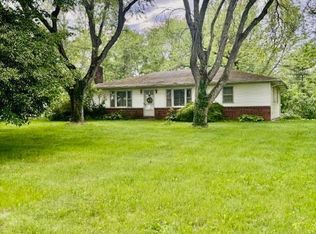 4910 Carroll Eastern Rd NW, Carroll, OH 43112