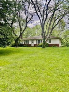 4910 Carroll Eastern Rd NW, Carroll, OH, 43112