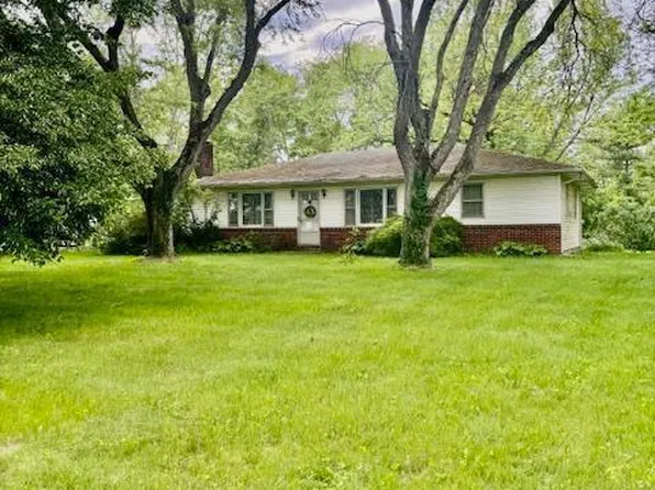 4910 Carroll Eastern Rd NW, Carroll, OH 43112
