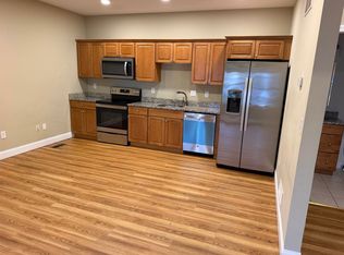 Pearl Place Condominium, Nashua, NH 03060