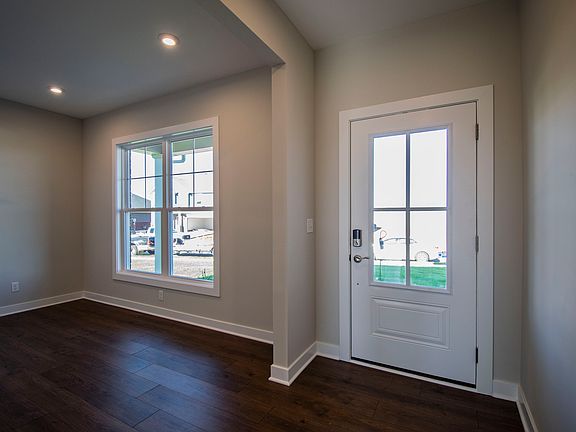 5th image of 10090 Creamery Ln #49