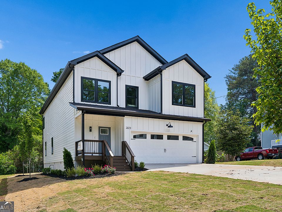 1st image of 2879 Joyce Ave