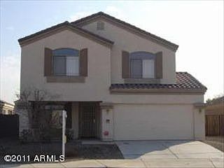 1st image of 2637 S 106th Ln