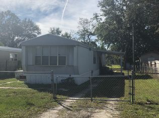 8140 Maple St, Jacksonville, FL 32244