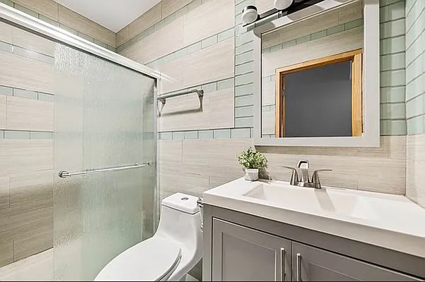 Rented by Platinum Property Management LLC | media 5