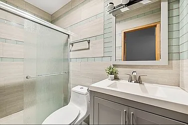 Rented by Platinum Property Management LLC