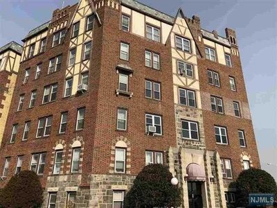 7435 Boulevard East APT 27, North Bergen, NJ, 07047