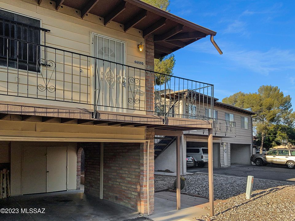 1st image of 6609 E Calle Alegria