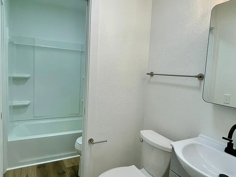225 Boulder Creek Dr — Photo 31