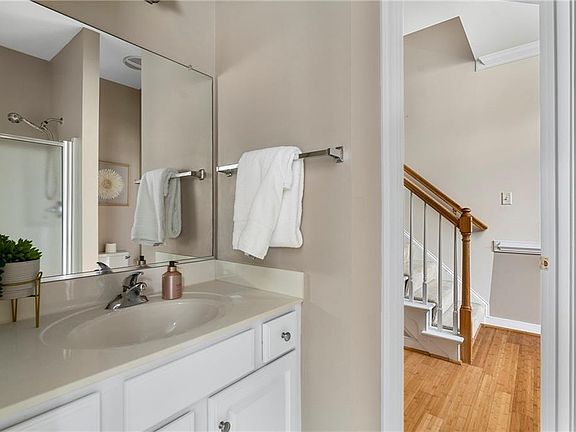 3rd image of 3513 Bartley Pond Ct #1