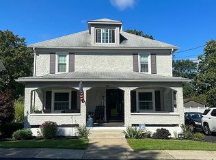 908 Hulett St, Horseheads, NY