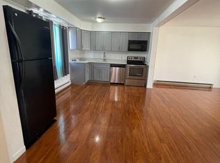 39 Robert Rd, Kiamesha Lake, NY 12751