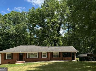 276 Beasley Rd, Griffin, GA 30223