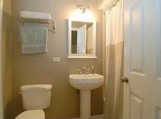 5231 N Winthrop Ave APT 2S, Chicago, IL 60640