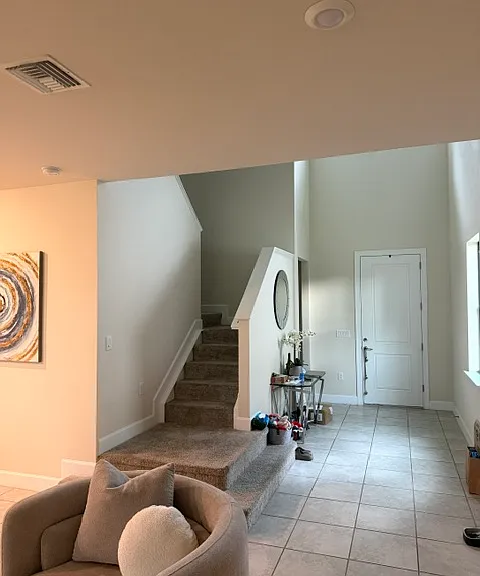 9074 Bexley Dr — Photo 7