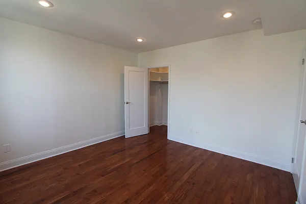 Rented by E and G Realty Group | media 41