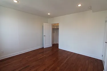 Rented by E and G Realty Group