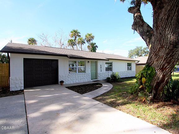 2nd image of 2810 Kumquat Dr