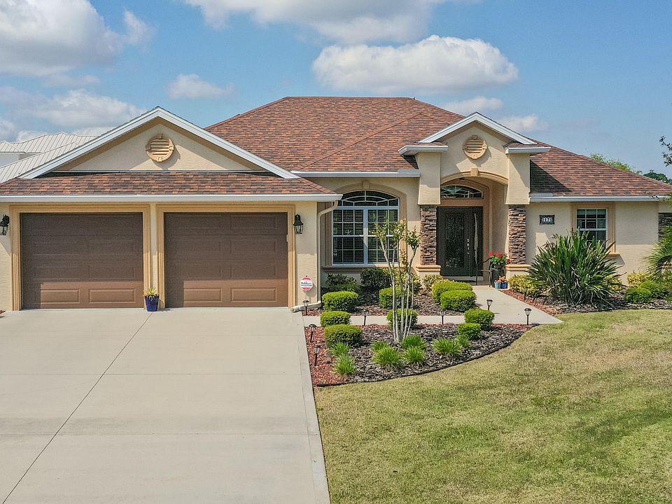 1st image of 17 Eagle View Dr