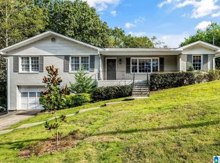 5901 Southhall Rd, Birmingham, AL 35213