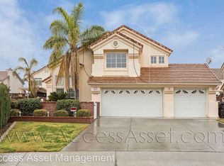 4148 Olena Rd, Hemet, CA 92545