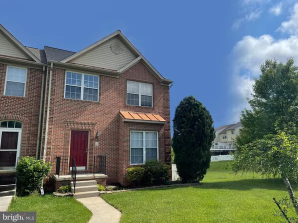 622 Berwick Ct, Abingdon, MD 21009
