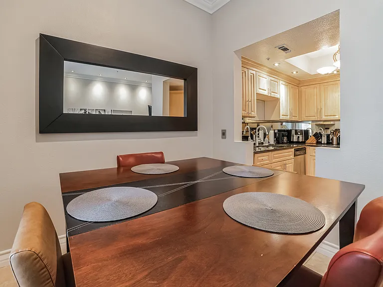 210 E Flamingo Rd #308 — Photo 12