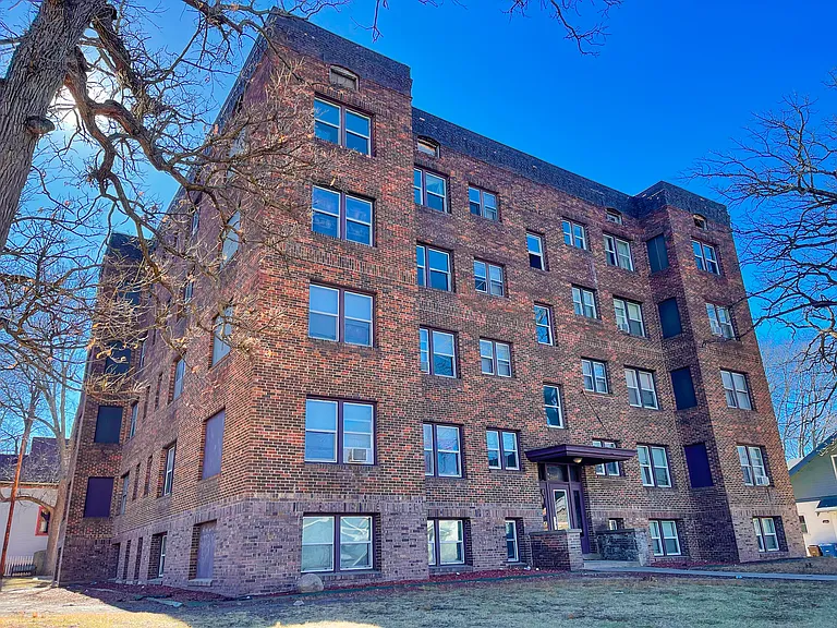 2600 Kingman Blvd #41 — Photo 12