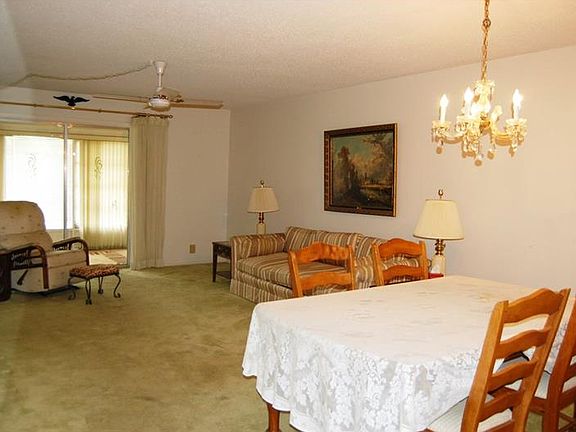 5th image of 333 Lake Howard Dr NW APT 314A