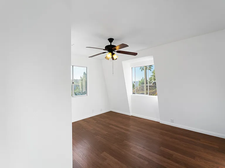44310 Via Barranca Rd #C — Photo 5