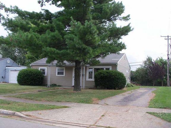 5th image of this home