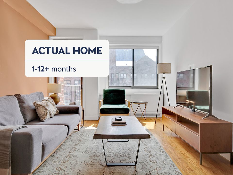 1st image of 101 W 15th St APT 527