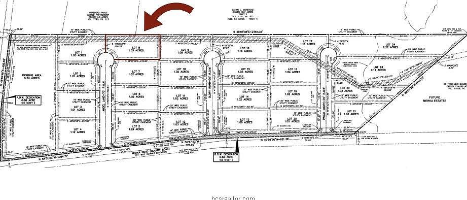 1st image of 5036 Angel Ln