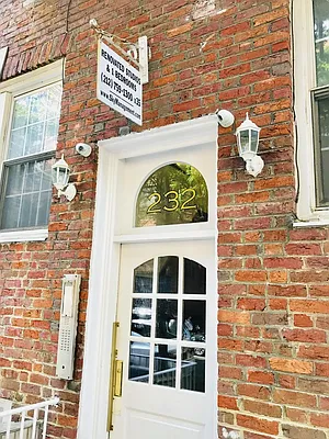 Rented by Sky Management | media 14