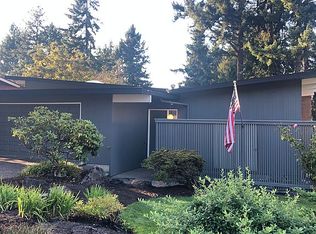 3242 SW 325th St, Federal Way, WA 98023