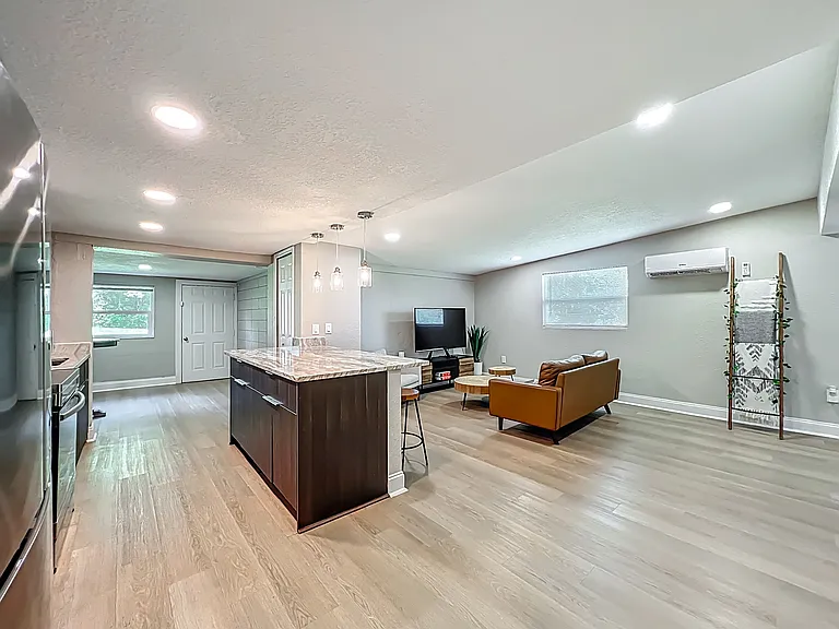 5237 Davisson Ave #5237 — Photo 6