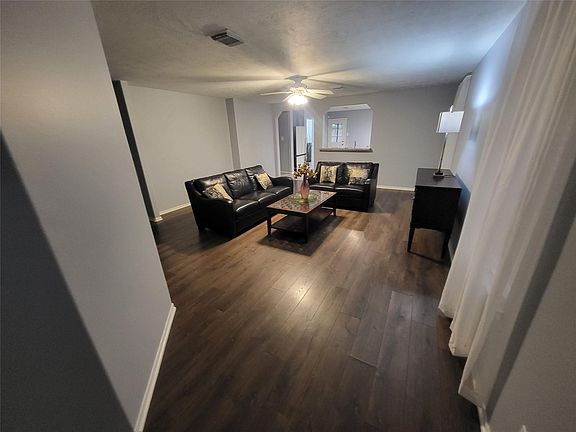 5th image of 727 Slate Valley Ln