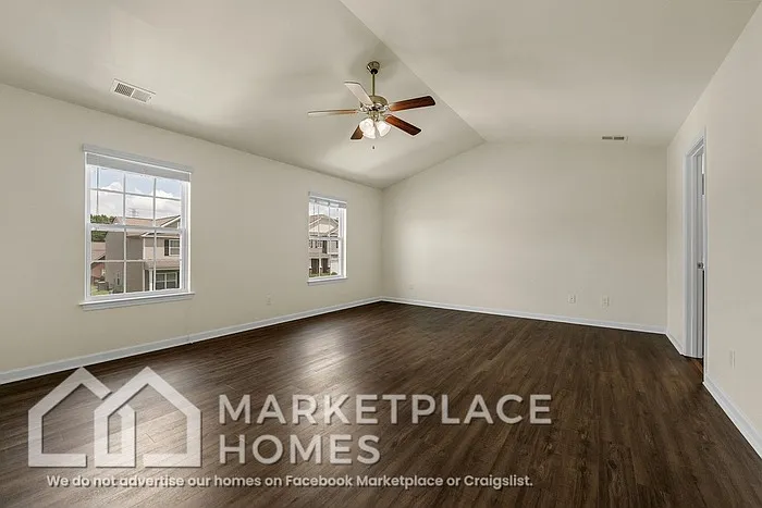 2330 McCampbell Wells Way — Photo 16