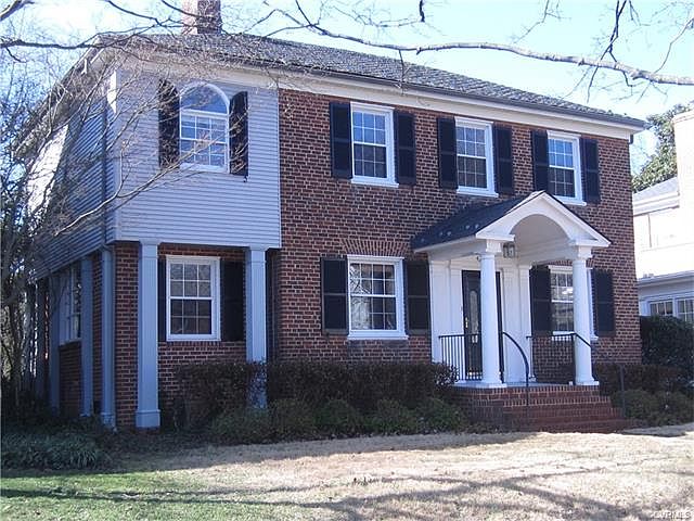 1st image of 4209 Bromley Ln