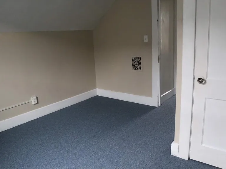 229 Butler St #2 — Photo 11