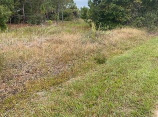 27051 Chula Vista Dr, Punta Gorda, FL 33955