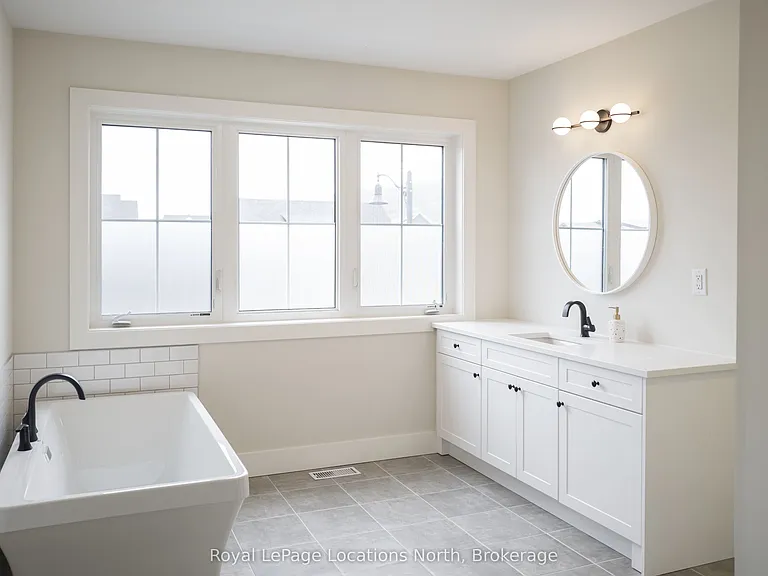 142 Black Willow Cres — Photo 7