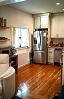 49 Walter St #2 — Photo 3