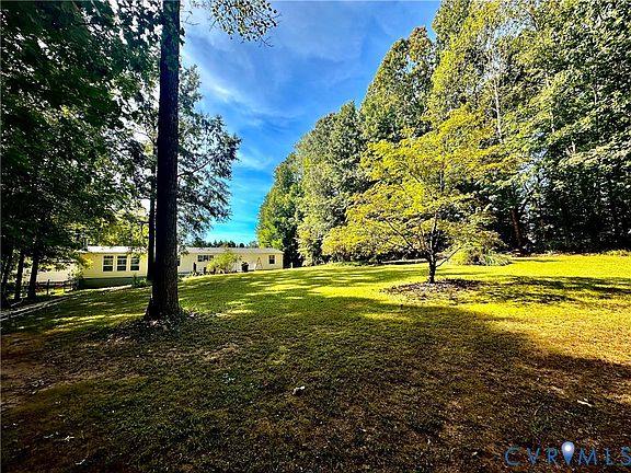 2nd image of 25400 E Saylers Creek Rd